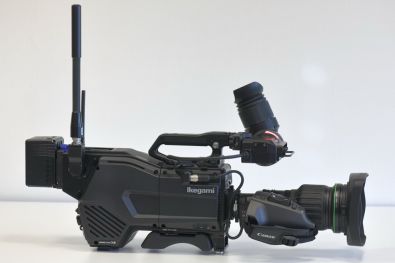 WebSite_UHK-X700RF_9R.jpg