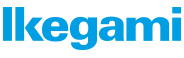 ikegami